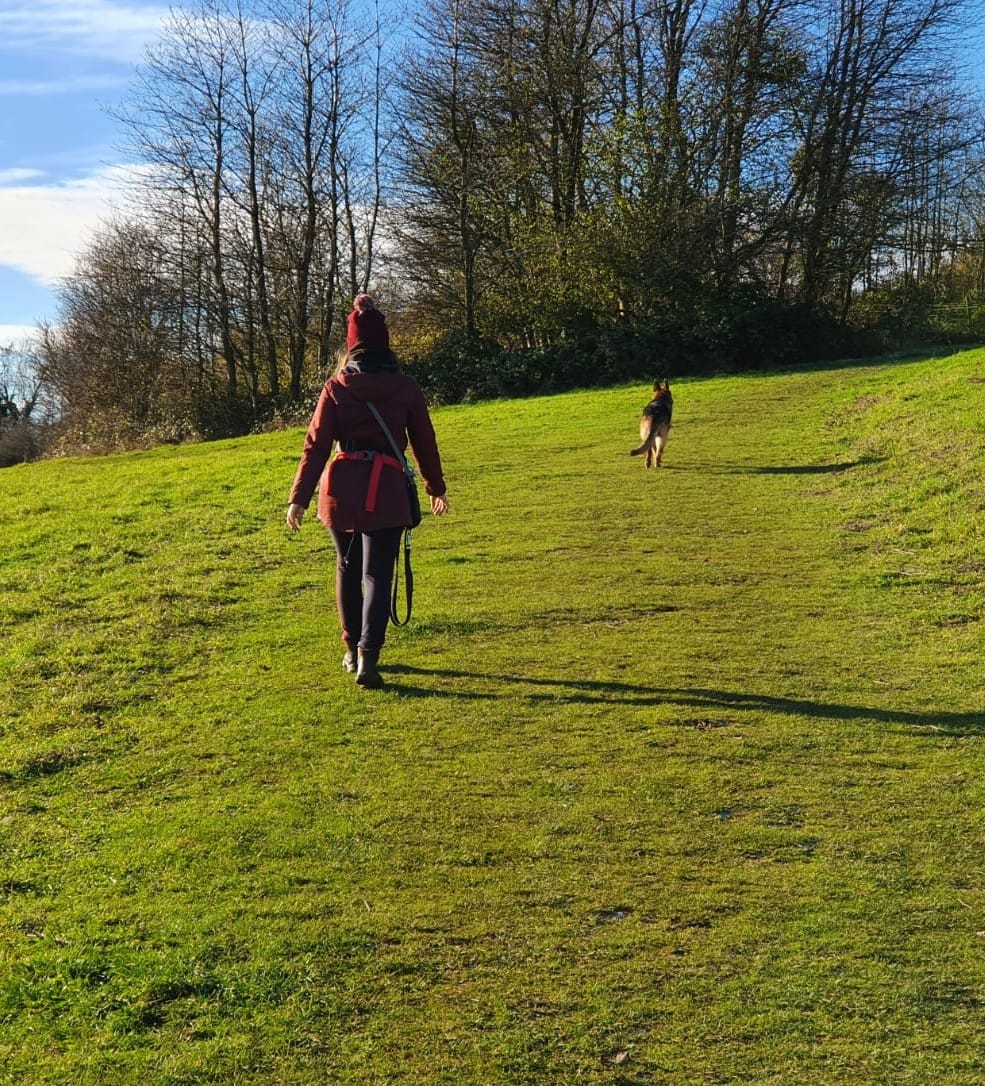 WhatsApp Image 2023-01-26 at 18.10.08 (5)