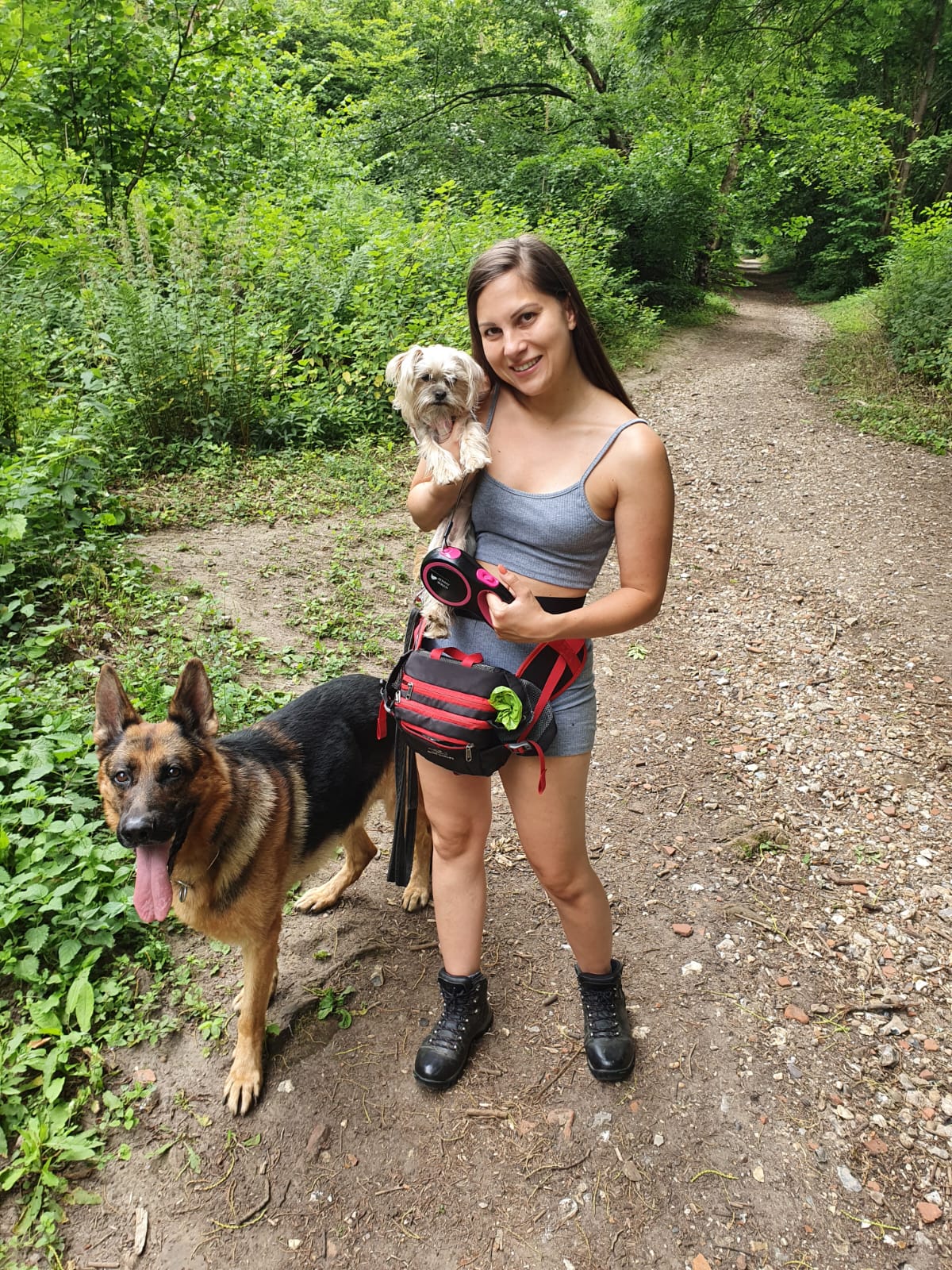 WhatsApp Image 2023-01-26 at 18.12.03