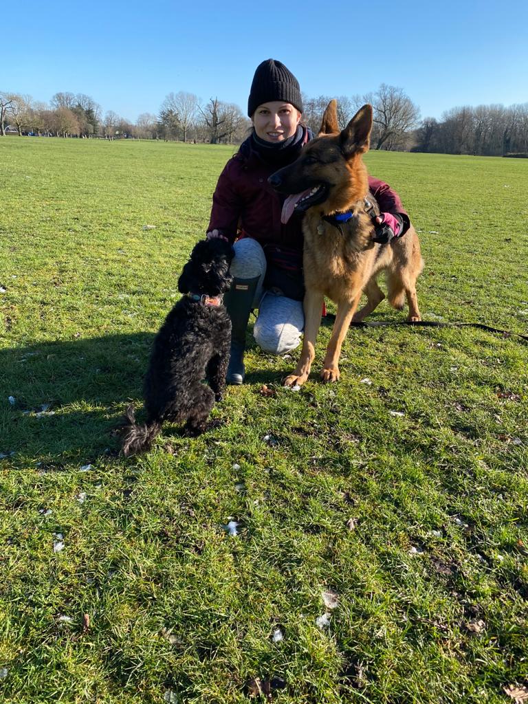 WhatsApp Image 2023-01-26 at 18.12.33 (4)